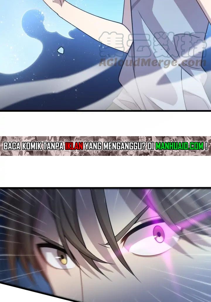 Reborn Doctor Chapter 50 Gambar 51